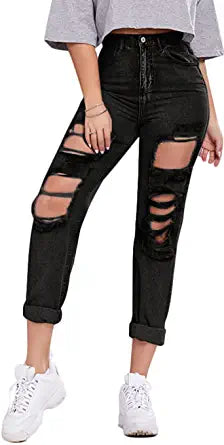 Binshre Womens Sz Medium