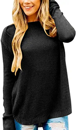 Onmyway Womens Sz