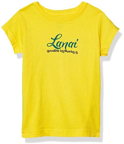 Marky G Apparel Girls Sz 5/6