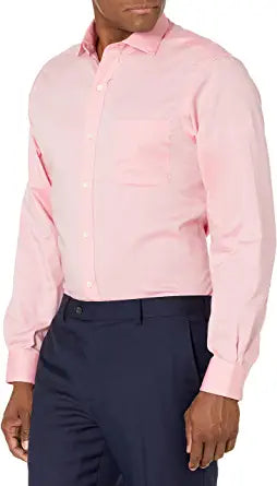 Buttoned Down Mens Sz 16.5&