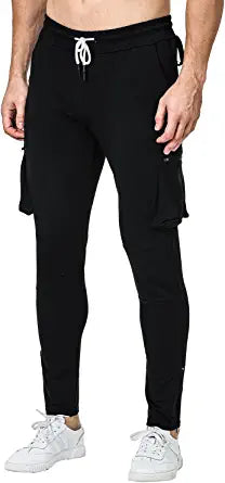 Hodosports Mens Sz X-Large