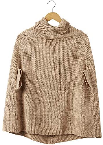 Tickled Pink Womens Sz One Size