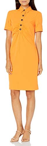 Lark & Ro Womens Sz 14