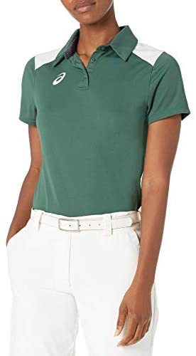 Asics Womens Sz X-Large
