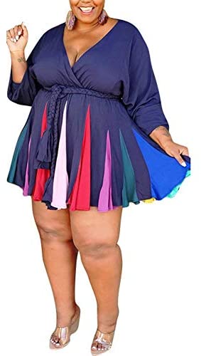 Hou Womens Sz X-Large