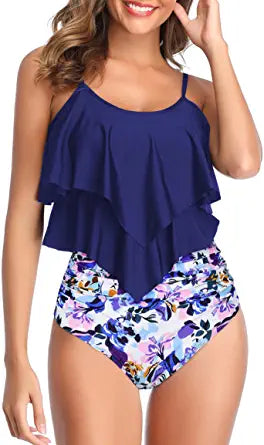 American Trends Womens Sz 6-8