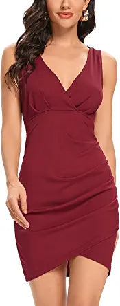Missufe Womens Sz X-Small