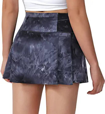 Eleloveph Womens Sz Small