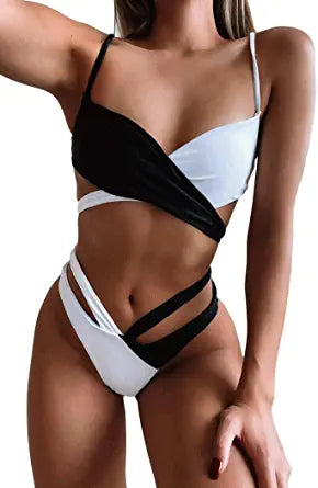 Lilosy Womens Sz Medium