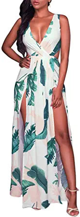 Meenew Womens Sz Large