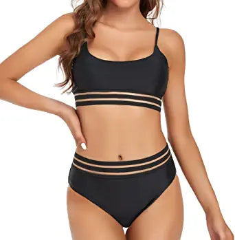 Edelqual Womens Sz Small