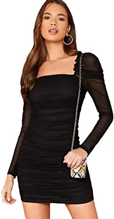 Wdirara Womens Sz X-Small