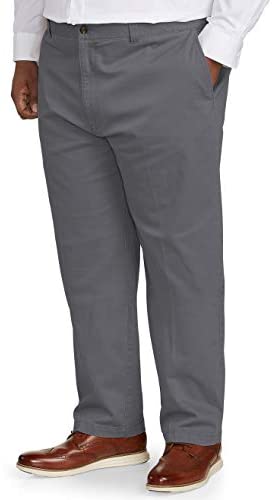 Amazon Essentials Mens Sz 44W x 30L
