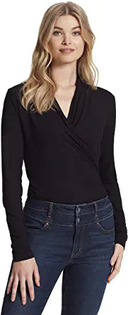 Jessica Simpson Womens Sz Large