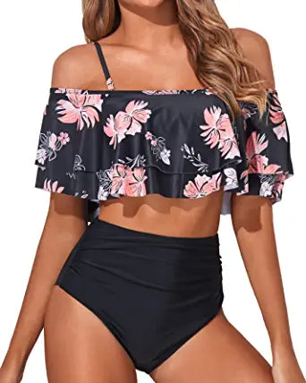 Tempt Me Womens Sz X-Large