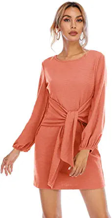 R.Vivimos Womens Sz Large