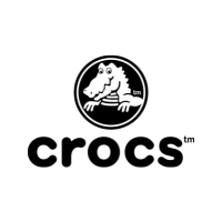 Crocs collection image