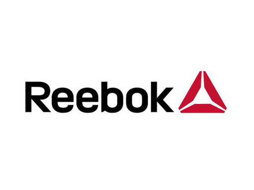 Reebok collection image