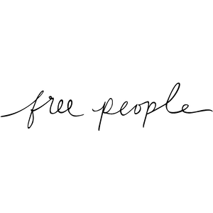 Free People collection image