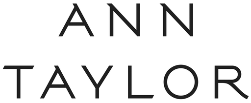 Ann Taylor collection image