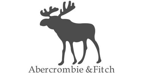 Abercrombie & Fitch collection image