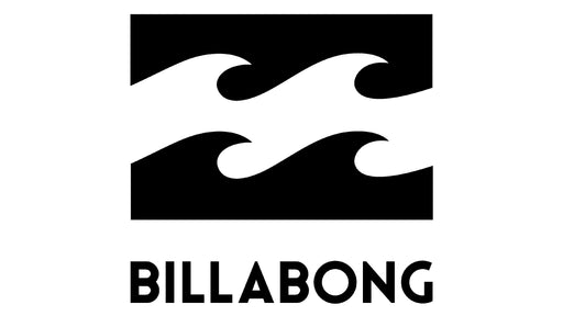 Billabong collection image