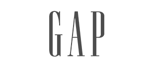 GAP collection image
