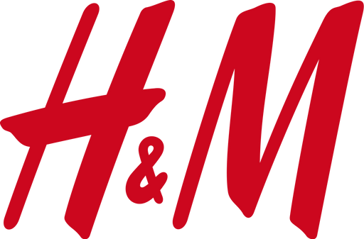 H&M collection image