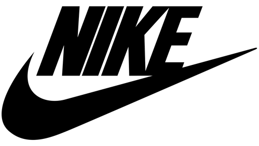 Nike collection image