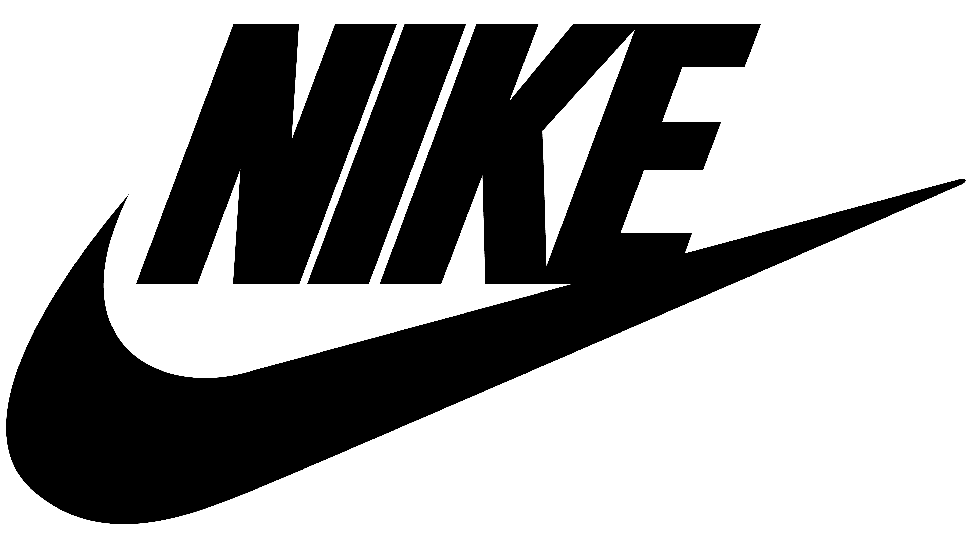 https://swap.com/cdn/shop/collections/Nike-Logo.png?v=1676667276&width=3840