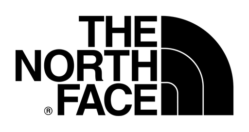 The North Face collection image