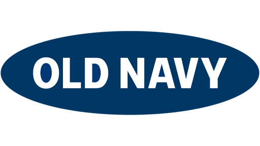 Old Navy collection image