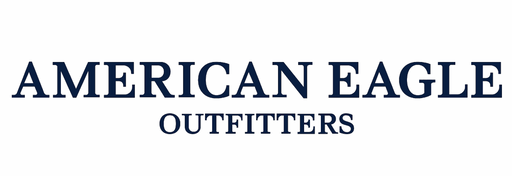 American Eagle collection image