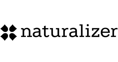 Naturalizer collection image