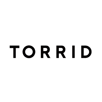 Torrid collection image