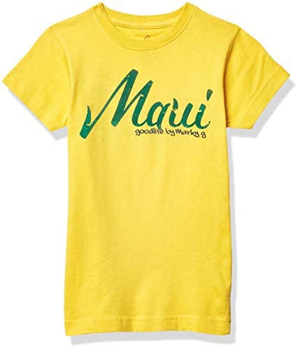 Marky G Apparel Girls Sz X-Small