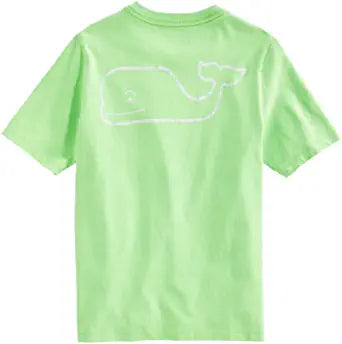 Vineyard Vines Mens Sz 2