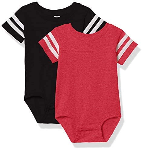 Marky G Apparel Boys Sz Newborn