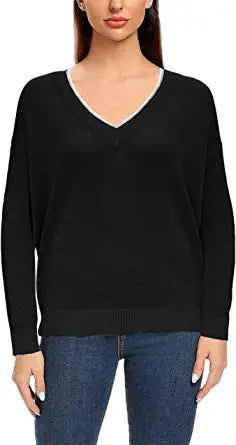 Juybenmu Womens Sz X-Large