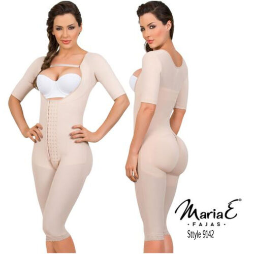 Mariae Fajas Womens Sz XXL