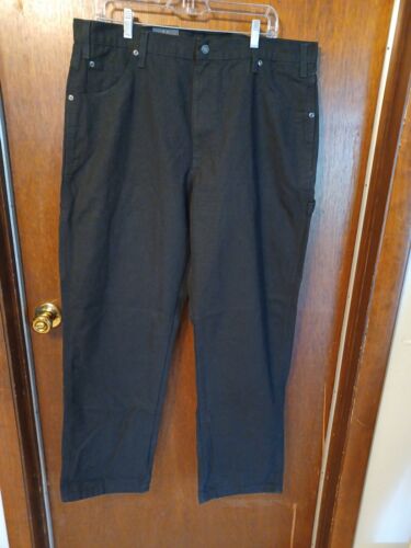 Dickies Mens Sz 38W x 32L