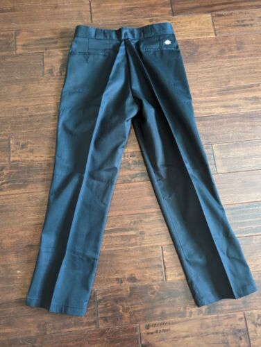 Dickies Mens Sz 40