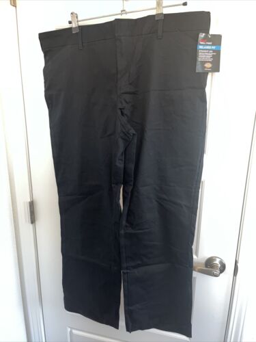 Dickies Womens Sz 12