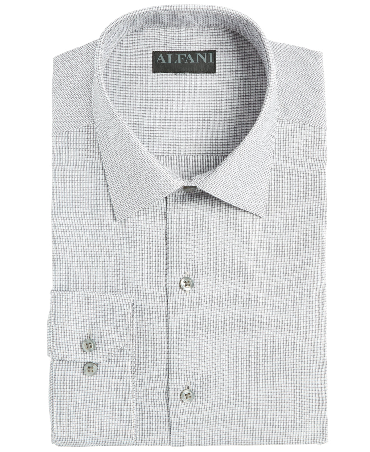 Alfani Mens Sz