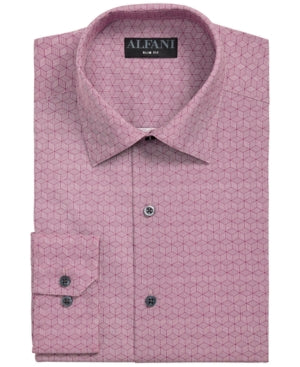 Alfani Mens Sz