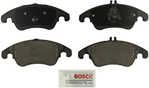 Bosch s Sz 1342