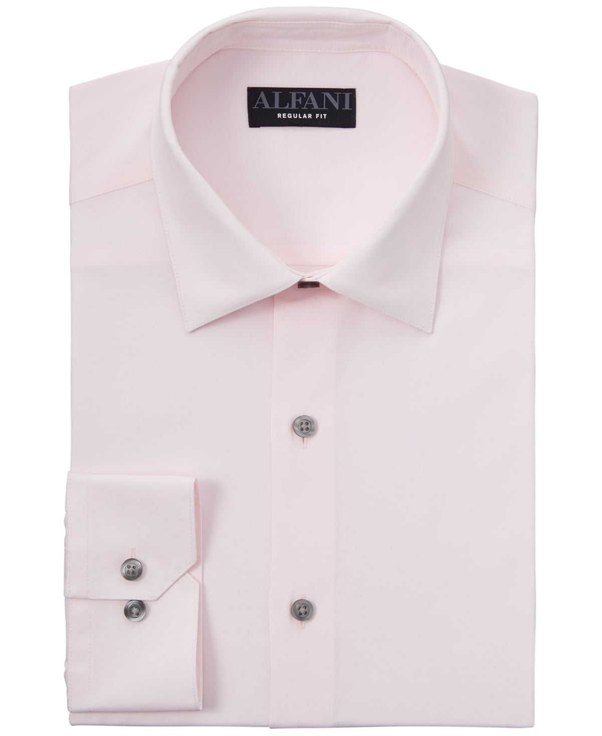 Alfani Mens Sz