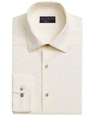 Alfani Mens Sz