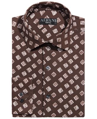 Alfani Mens Sz