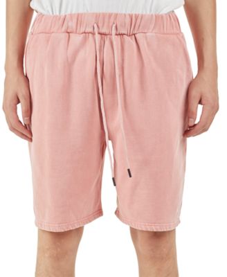 Nana Judy Mens Sz XLARGE S/S